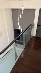 Kembangan Suites (D14), Apartment #490286031